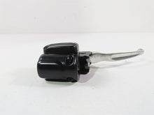 Load image into Gallery viewer, 2021 Harley Touring FLTRX Road Glide Front Brake Master Cylinder 42855-06D
