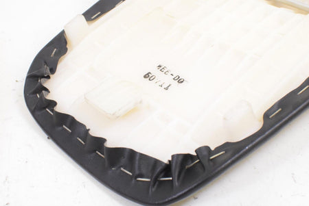 2006 Honda CBR600RR CBR600 RR Rear Rider Passenger Seat Saddle 60711-MEE-D00 {{ shop.shopifyCountryName }} - Mototech271