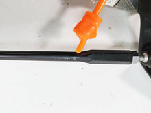 Load image into Gallery viewer, 2022 Suzuki GSXR 750 Gear Selector Shifter Pedal &amp; Rod Set 25600-14J10
