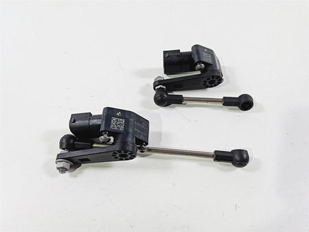 2021 BMW R1250GS K51 Adventure Front Rear Bike Leveling Sensors 37146870000-Mototech271