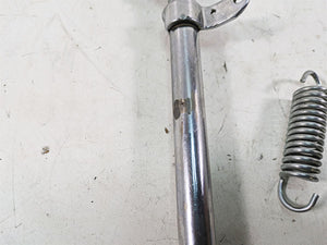 1990 Harley Sportster XLH883 XL883 Side Kickstand Kick Jiffy Stand 50006-89 | Mototech271