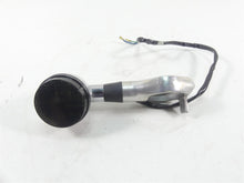 Load image into Gallery viewer, 2002 Honda VTX1800 C Front Right Blinker Turn Signal &amp; Clamp  33400-MBH-672 | Mototech271
