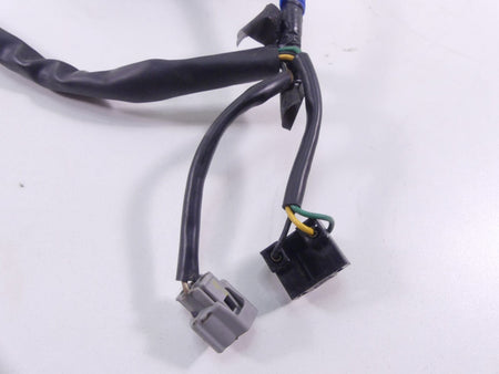 2019 Yamaha VMX17 V-Max 1700 Tachometer Tacho Gauges - For Parts 2S3-83580-01-00 {{ shop.shopifyCountryName }} - Mototech271