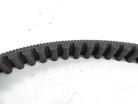 2015 Harley Davidson VRSCDX Night Rod Sp Rear Drive Belt 151T 40144-07 {{ shop.shopifyCountryName }} - Mototech271