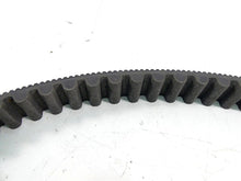 Load image into Gallery viewer, 2015 Harley Davidson VRSCDX Night Rod Sp Rear Drive Belt 151T 40144-07 | Mototech271
