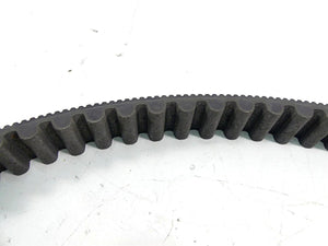 2015 Harley Davidson VRSCDX Night Rod Sp Rear Drive Belt 151T 40144-07 | Mototech271