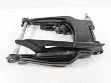 Load image into Gallery viewer, 2010 Harley Touring FLHTCU Electra Glide Rear Swing Arm Swingarm 47549-09A | Mototech271
