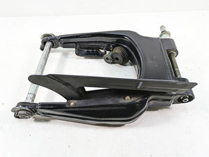 2010 Harley Touring FLHTCU Electra Glide Rear Swing Arm Swingarm 47549-09A | Mototech271