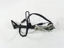 Load image into Gallery viewer, 2018 Ducati Hypermotard 939 SP Side Kickstand Kick Stand Safety Switch 55610701B | Mototech271
