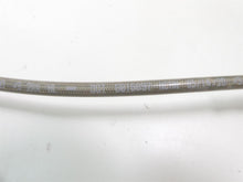 Load image into Gallery viewer, 2021 Kawasaki Teryx KRX KRF 1000 Flexible Front Rear Brake Line Set 43095-1637 | Mototech271
