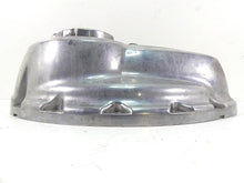Load image into Gallery viewer, 2013 Harley VRSCF Muscle Vrod Right Engine Clutch Side Cover  25293-09K
