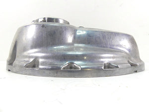 2013 Harley VRSCF Muscle Vrod Right Engine Clutch Side Cover  25293-09K