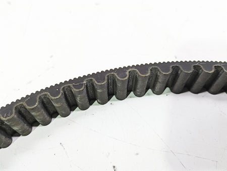 2007 Harley FXDWG Dyna Wide Glide Main Drive Belt 131T 1" 40046-07 {{ shop.shopifyCountryName }} - Mototech271