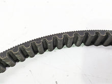 Load image into Gallery viewer, 2007 Harley FXDWG Dyna Wide Glide Main Drive Belt 131T 1&quot; 40046-07
