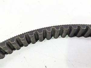 2007 Harley FXDWG Dyna Wide Glide Main Drive Belt 131T 1" 40046-07