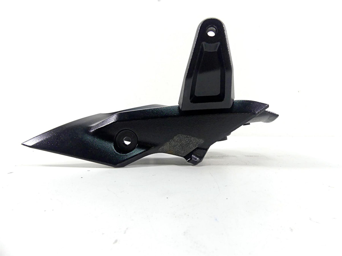 2012 Yamaha VMX17 VMAX 1700 Gauge Headlight Stay Crown 2S3-23437-00-00 {{ shop.shopifyCountryName }} - Mototech271