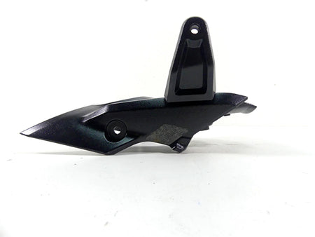 2012 Yamaha VMX17 VMAX 1700 Gauge Headlight Stay Crown 2S3-23437-00-00 {{ shop.shopifyCountryName }} - Mototech271
