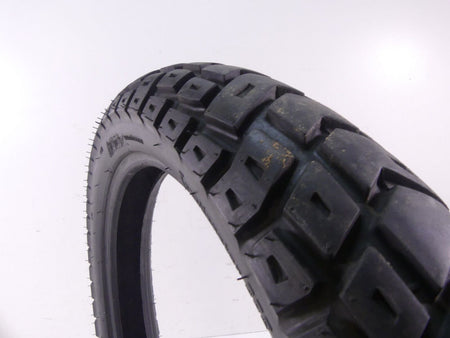 Used Front Dual Sport Tire Motoz Tractionator GPS 110/80-19 59T DOT3620 {{ shop.shopifyCountryName }} - Mototech271