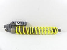 Load image into Gallery viewer, 2018 Can Am Maverick X3 XMR Turbo R Fox Racin Right Front Shock Damper 706203319 | Mototech271
