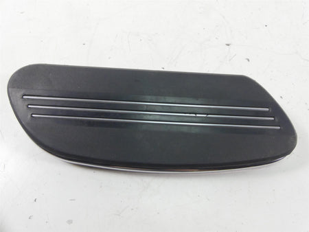 2013 Harley Touring FLHX Street Glide Right Rider Driver Floor Board 50518-09 {{ shop.shopifyCountryName }} - Mototech271