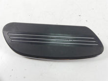 Load image into Gallery viewer, 2013 Harley Touring FLHX Street Glide Right Rider Driver Floor Board 50518-09 | Mototech271
