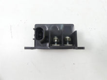 Load image into Gallery viewer, 2009 BMW F800GS K72 Starter Relay With Mount 61367661503 | Mototech271
