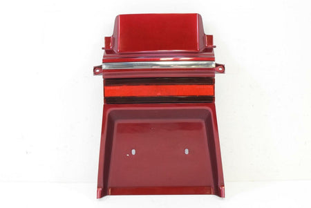 1995 Honda Goldwing GL1500 I Rear Center Cover Middle Fender 80100-MN5-0000 {{ shop.shopifyCountryName }} - Mototech271