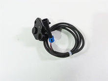 Load image into Gallery viewer, 2016 Indian Chief Classic Front Abs Wheel Speed Sensor 4013251 | Mototech271
