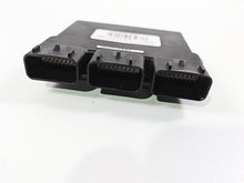 Load image into Gallery viewer, 2019 Harley Softail FXDR 114 Cdi Ecu Ecm Engine Control Module 41000509 | Mototech271
