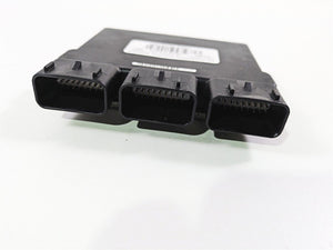 2019 Harley Softail FXDR 114 Cdi Ecu Ecm Engine Control Module 41000509 | Mototech271