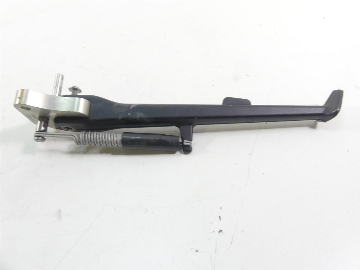 2018 BMW S1000RR K46 Side Kickstand Kick Stand ESA DDC 46538549442 46538548417 {{ shop.shopifyCountryName }} - Mototech271