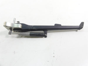 2018 BMW S1000RR K46 Side Kickstand Kick Stand ESA DDC 46538549442 46538548417 | Mototech271