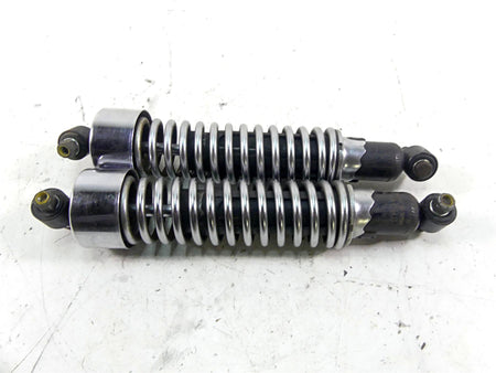 1979 Harley Sportster XLS1000 Roadster Rear 12.5" Shock Damper 54568-79B {{ shop.shopifyCountryName }} - Mototech271