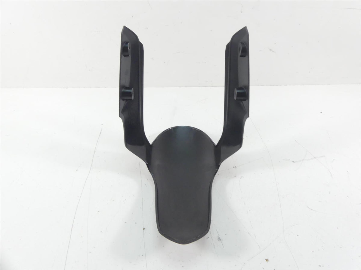 2019 Indian Motorcycle Co. FTR1200 Front Fender 5455449 5454538 {{ shop.shopifyCountryName }} - Mototech271