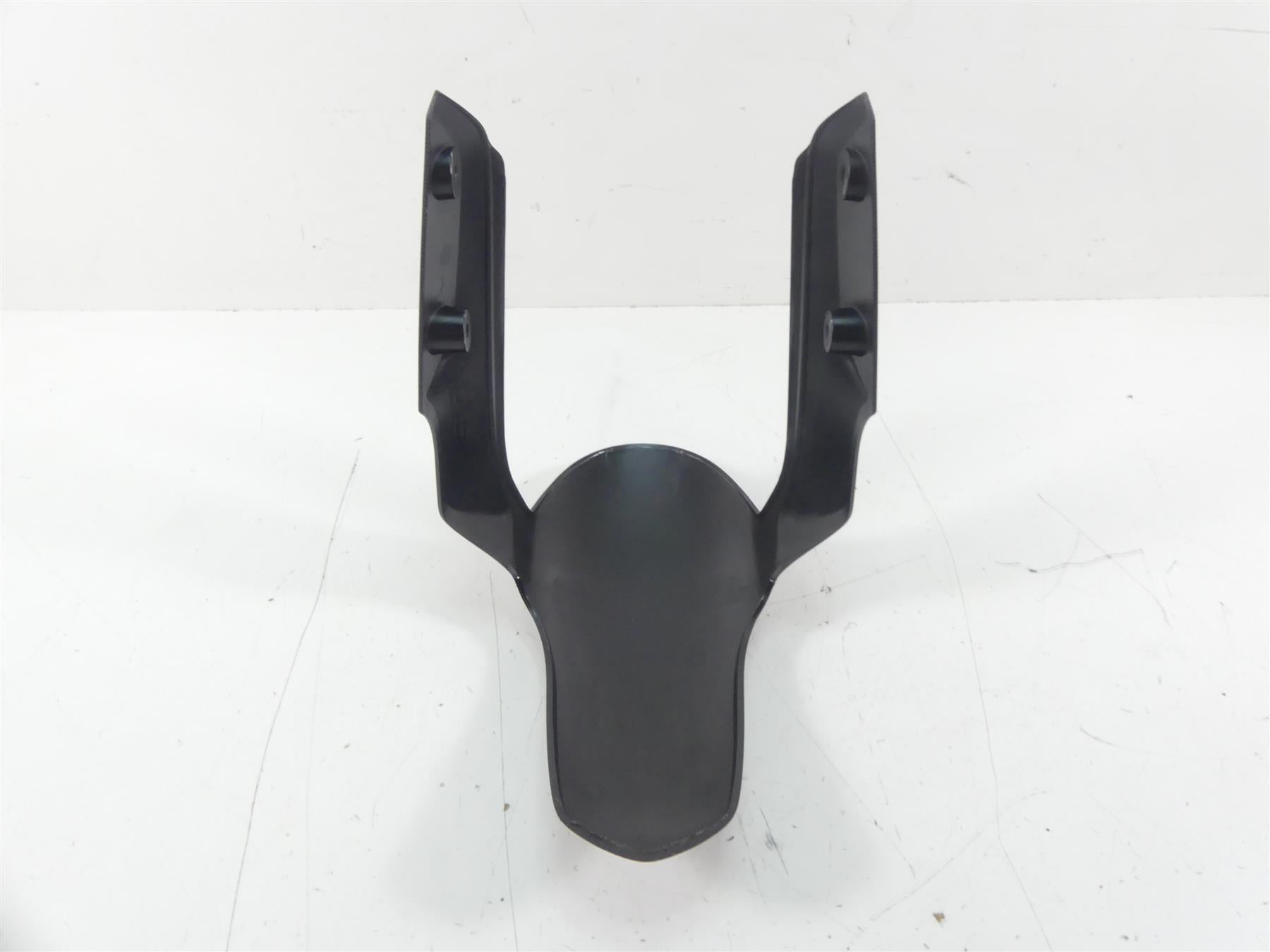 2019 Indian Motorcycle Co. FTR1200 Front Fender 5455449 5454538 {{ shop.shopifyCountryName }} - Mototech271