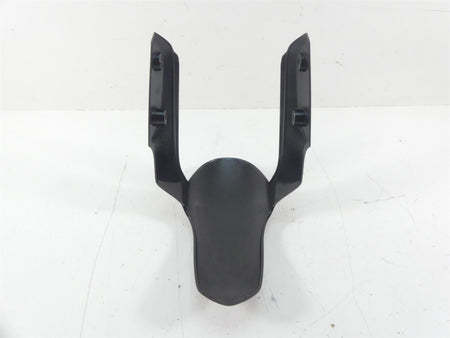 2019 Indian Motorcycle Co. FTR1200 Front Fender 5455449 5454538 {{ shop.shopifyCountryName }} - Mototech271