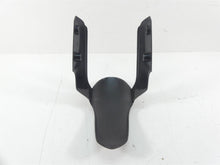 Load image into Gallery viewer, 2019 Indian Motorcycle Co. FTR1200 Front Fender 5455449 5454538 | Mototech271
