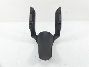 2019 Indian Motorcycle Co. FTR1200 Front Fender 5455449 5454538 | Mototech271