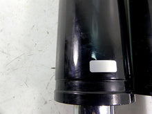 Load image into Gallery viewer, 2010 Harley Touring FLHRC Road King Rear 13&quot; Air Ride Shock Damper Set 54565-09 | Mototech271
