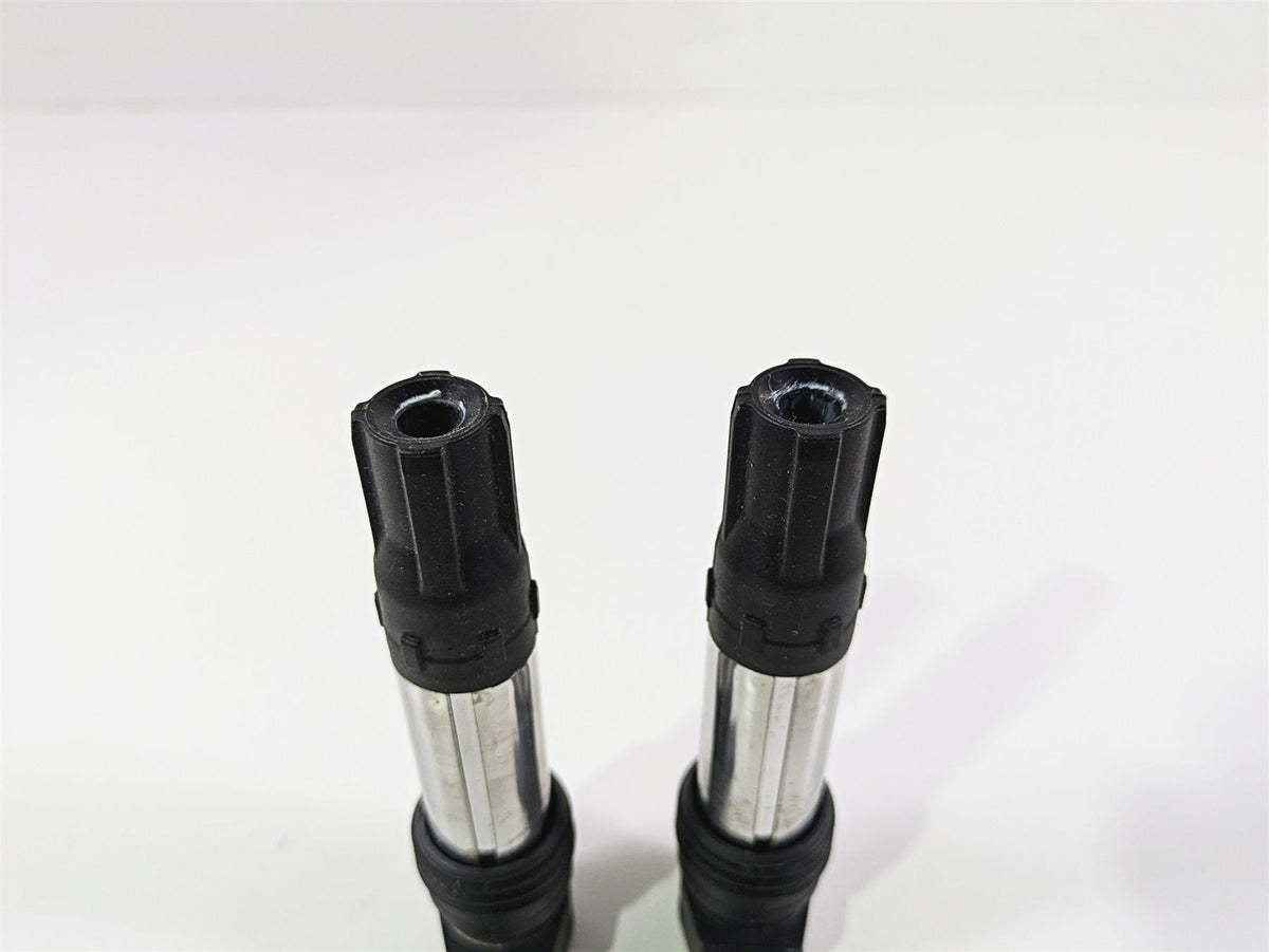 2019 BMW R1250RT K52 Eldor Ignition Coil Set 12138567157 {{ shop.shopifyCountryName }} - Mototech271