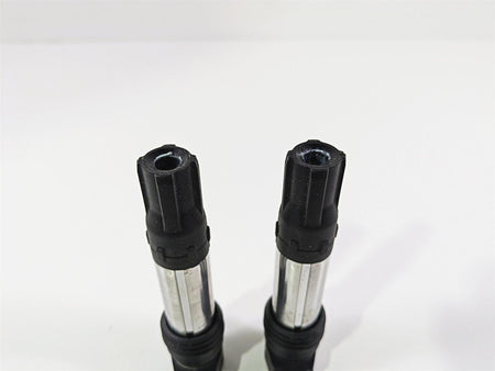 2019 BMW R1250RT K52 Eldor Ignition Coil Set 12138567157 {{ shop.shopifyCountryName }} - Mototech271