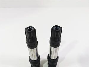 2019 BMW R1250RT K52 Eldor Ignition Coil Set 12138567157