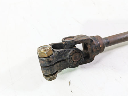 2020 Polaris General 1000 EPS Steering Shaft Rod 5415075 {{ shop.shopifyCountryName }} - Mototech271