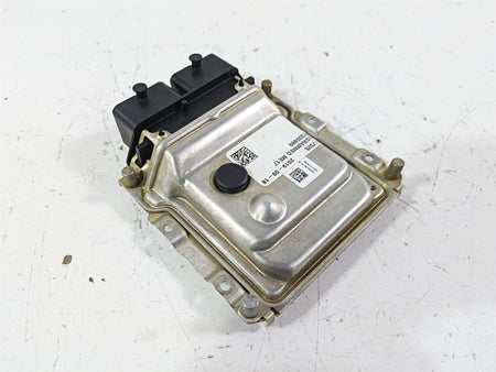 2020 Polaris RZR XP 1000 Turbo Cdi Ecu Ecm Engine Control Module 4017325 {{ shop.shopifyCountryName }} - Mototech271