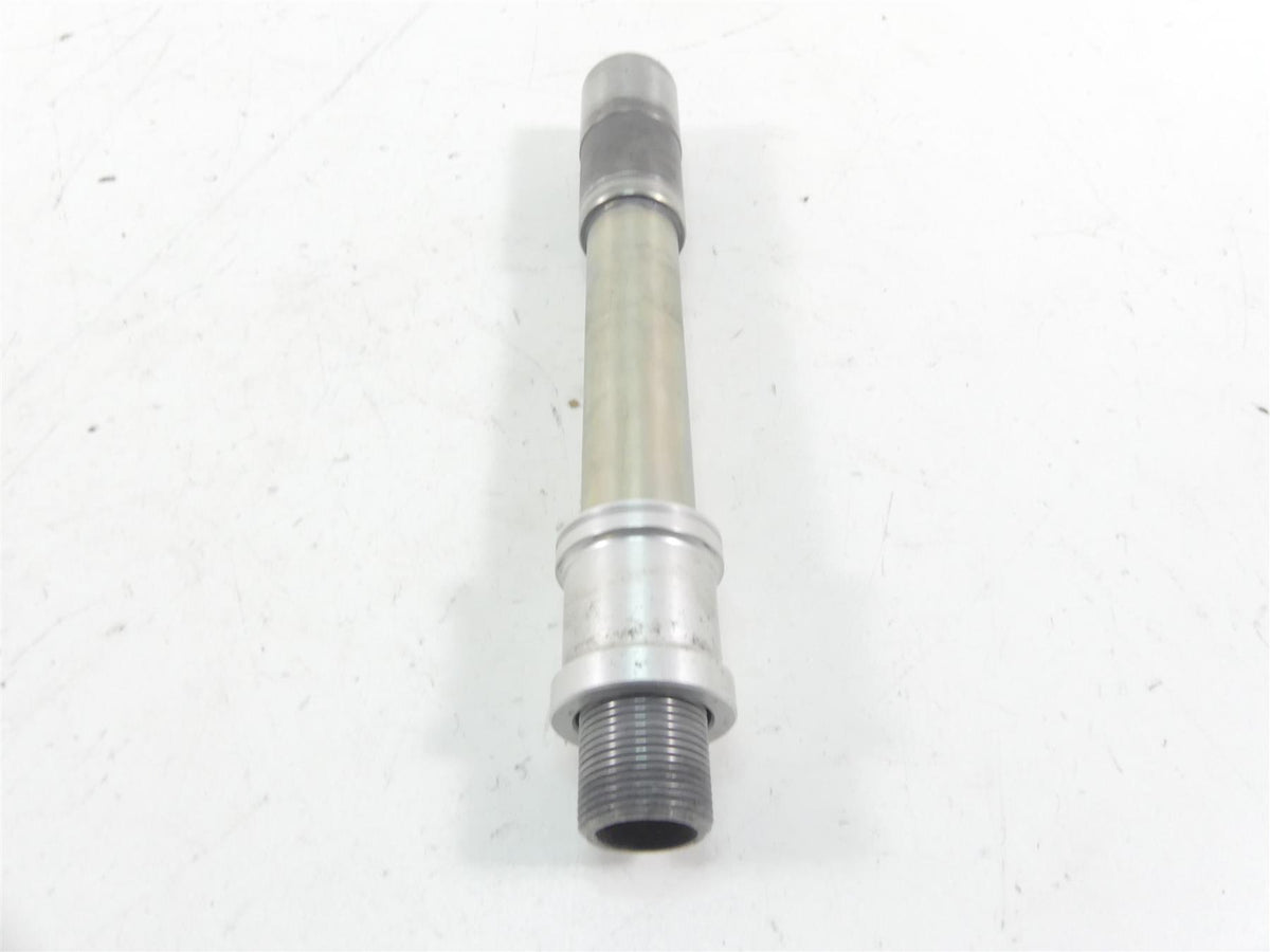 2012 BMW R1200 GS K255 Adventure Straight Front Axle Wheel Spindle 36318526446 {{ shop.shopifyCountryName }} - Mototech271