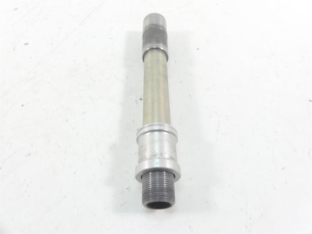 2012 BMW R1200 GS K255 Adventure Straight Front Axle Wheel Spindle 36318526446 {{ shop.shopifyCountryName }} - Mototech271