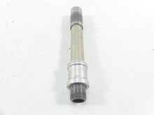 Load image into Gallery viewer, 2012 BMW R1200 GS K255 Adventure Straight Front Axle Wheel Spindle 36318526446 | Mototech271
