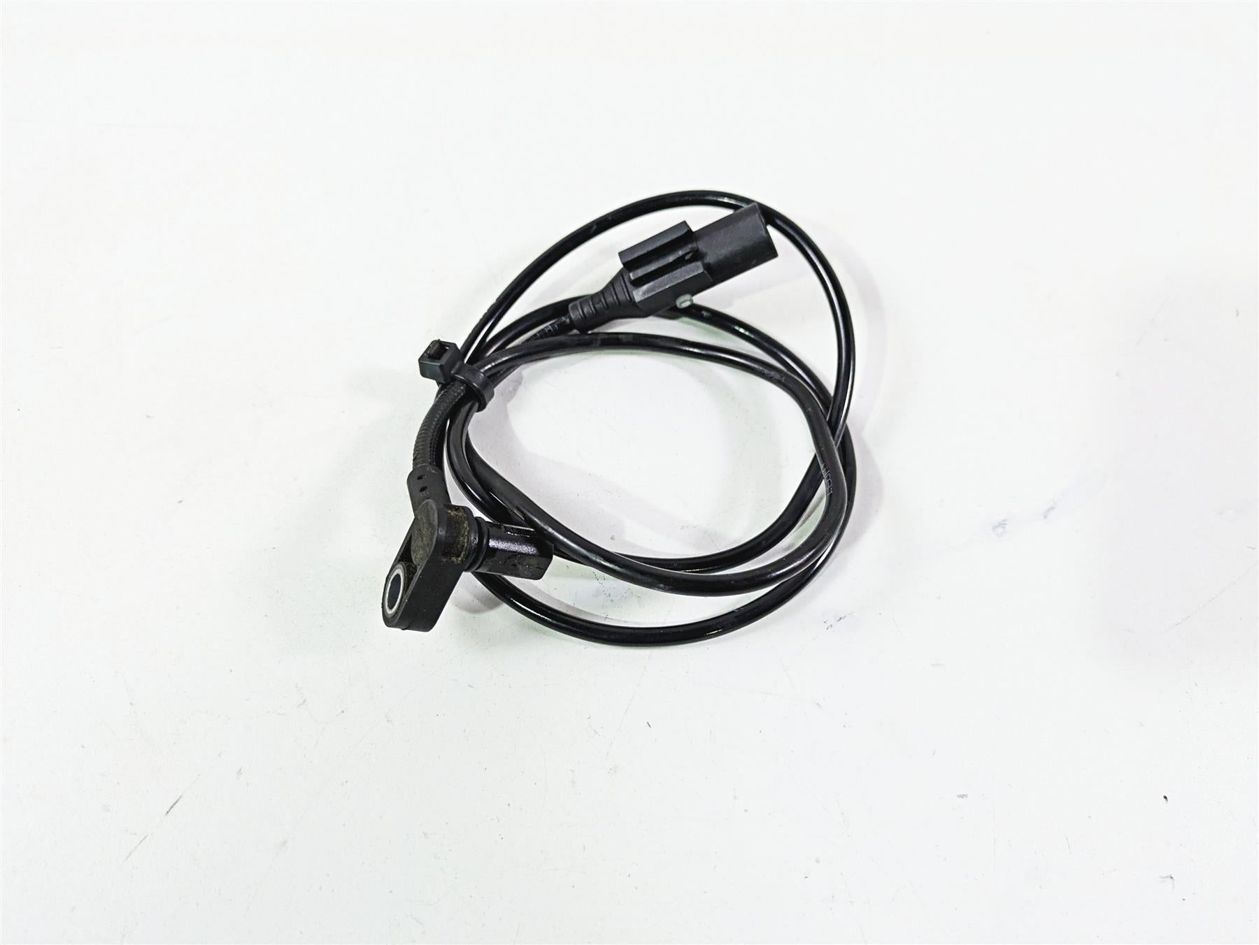 2021 BMW R1250GS K51 Adv Rear Abs Brake Wheel Speed Sensor 34529443105 {{ shop.shopifyCountryName }} - Mototech271
