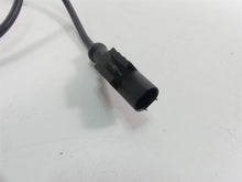 Load image into Gallery viewer, 2018 Ducati Panigale 1100 V4 S Front Abs Wheel Speed Brake Sensor 55212121B
