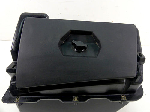2016 Polaris RZR XP 1000 EPS Glove Storage Compartment Box 5439796 2635460 | Mototech271